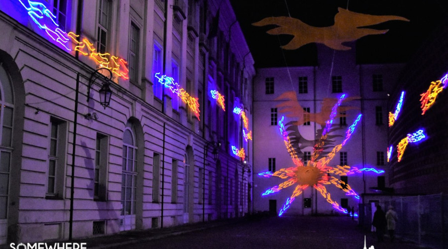 somewhereluci-artistacarrusdsc0527-2338.jpg