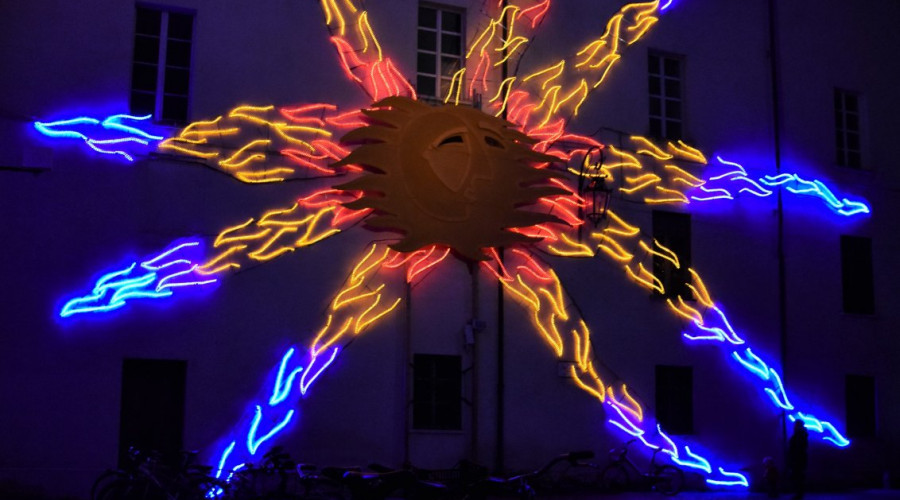 somewhereluci-artistacarrusdsc0535.jpg