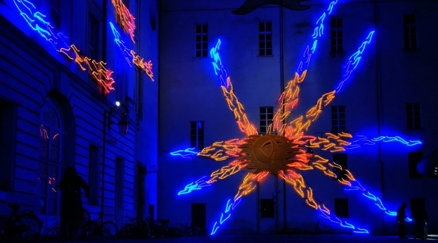 somewhereluci-artistacarrusimg20191117175149low.jpg