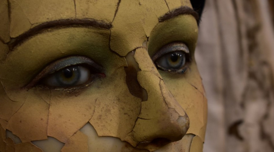 somewheretorinohorrorstory-68_crop.jpg