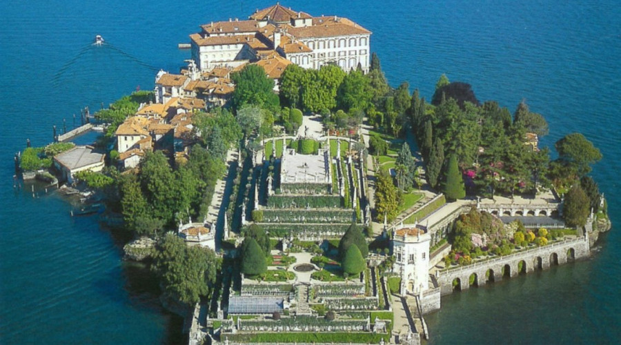 somewheretour-lago-maggiore-full-day-tour-da-torino-isola-bella.jpg