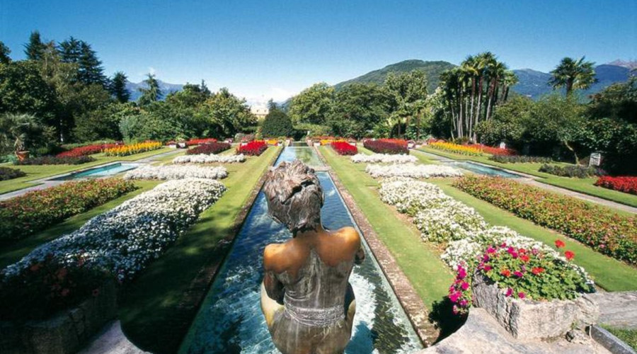 somewheretour-lago-maggiore-full-day-tour-da-torino-villa-taranto.jpg