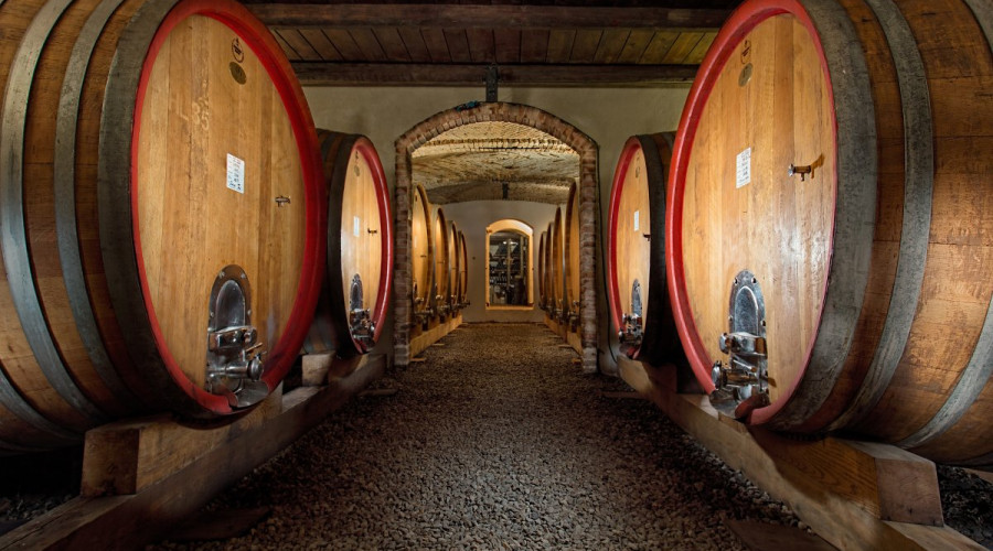 somewheretour-langhe-castelli-weekend-cantine-vini.jpg
