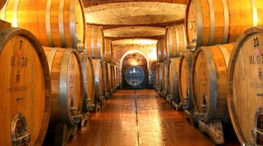 somewheretour-langhe-castelli-weekend-degustazione-vini.jpg