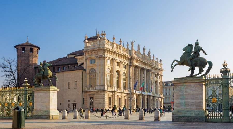 somewheretour-torino-city-tour-con-degustazioni-dioscuri.jpg