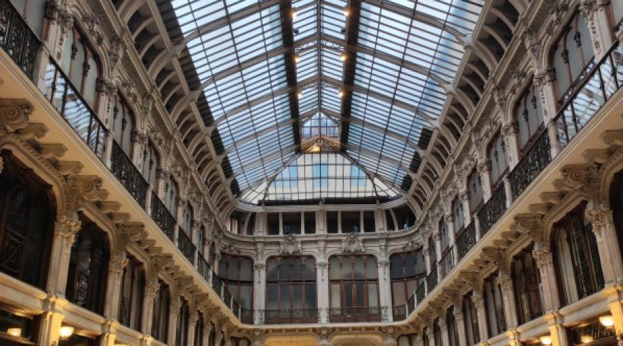 somewheretour-torino-city-tour-con-degustazioni-galleria-subalpina.jpg