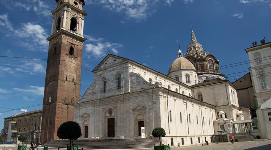 somewheretour-torino-city-tour-duomo-di-torino.jpg
