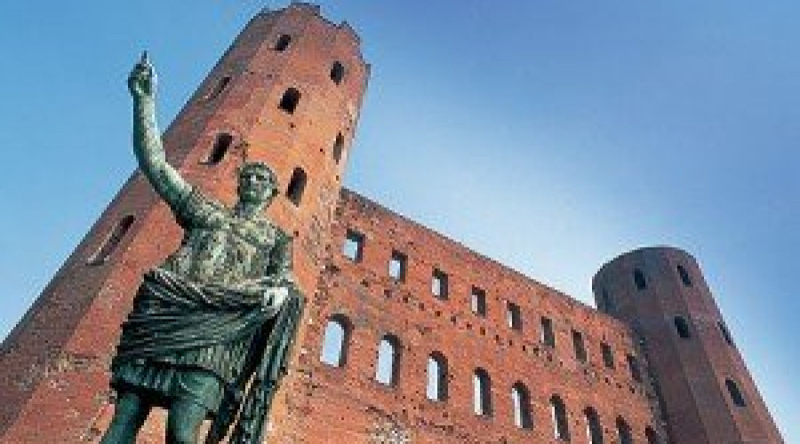 somewheretour-torino-city-tour-porte-palatine-area-archeologica.jpg
