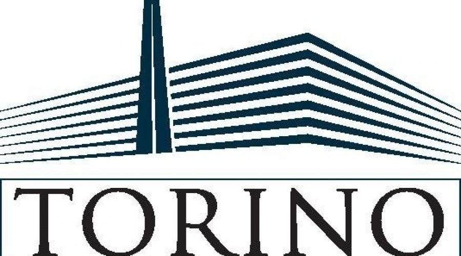 somewheretour-torino-fashion-district-outletvillage-logo.jpg