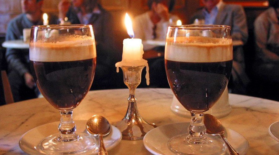 somewheretour-torino-golosa-city-tour-caffe-storici.jpg