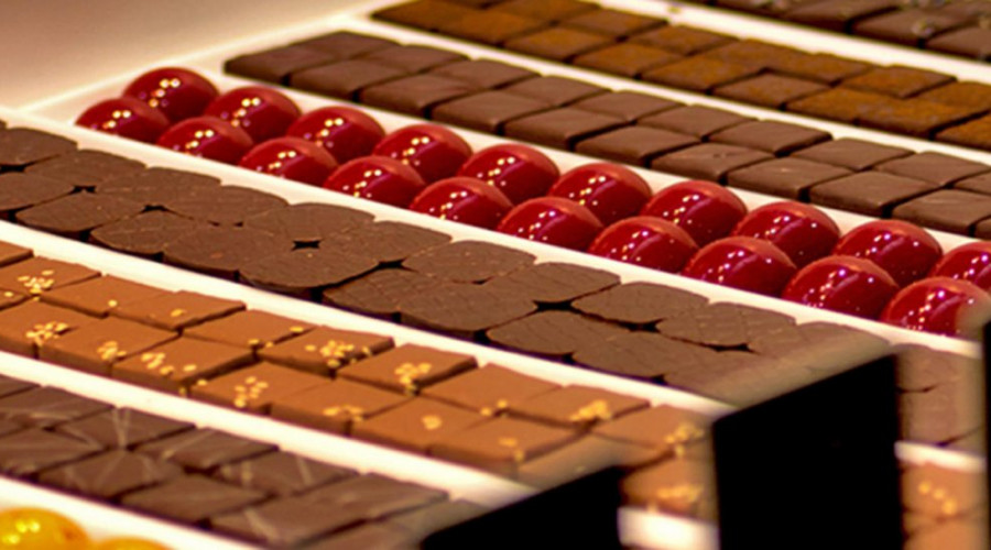 somewheretour-torino-golosa-city-tour-cioccolatini.jpg