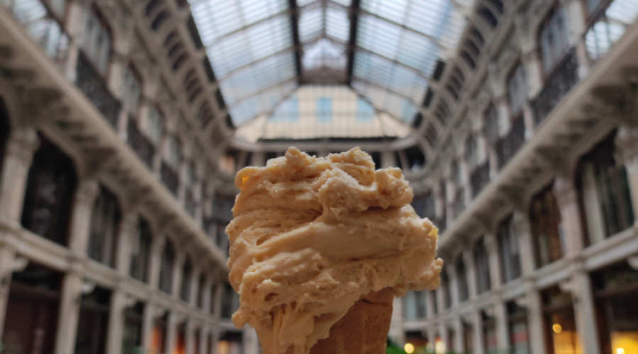 somewheretour-torino-golosa-city-tour-gelato.png