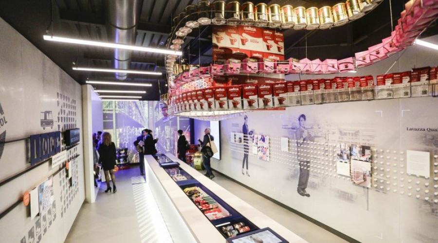somewheretour-torino-museo-lavazza-coffee.jpg