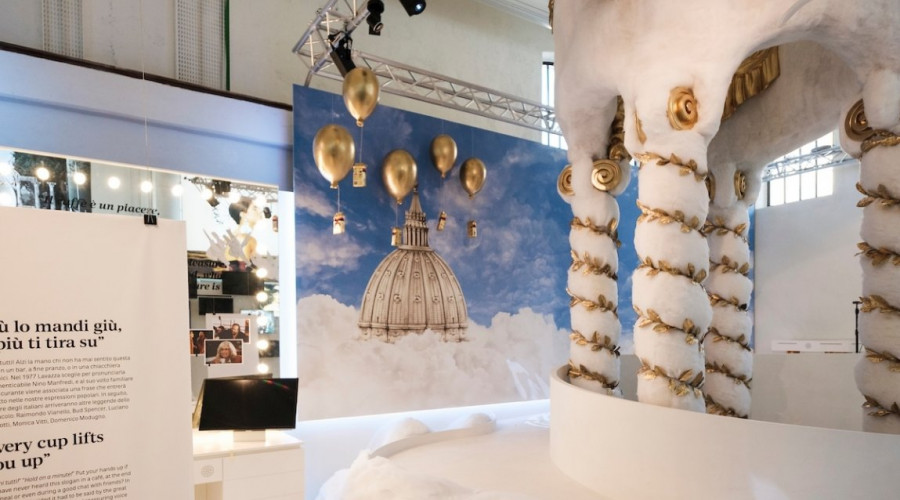 somewheretour-torino-museo-lavazza-experience.jpg