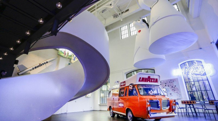 somewheretour-torino-museo-lavazza-incentive.jpg