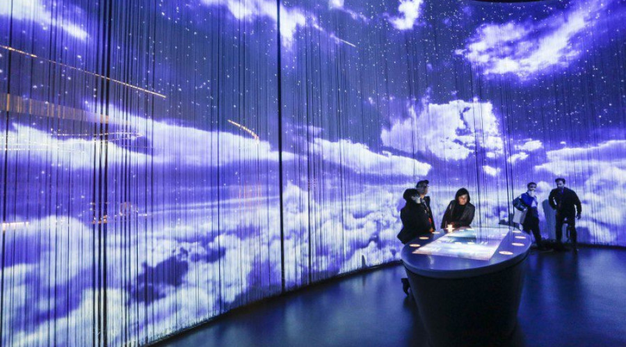 somewheretour-torino-museo-lavazza-private-tour.jpg