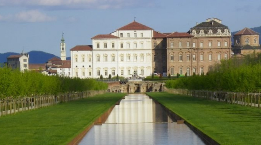 somewheretour-torino-reggia-di-venaria-private.jpg