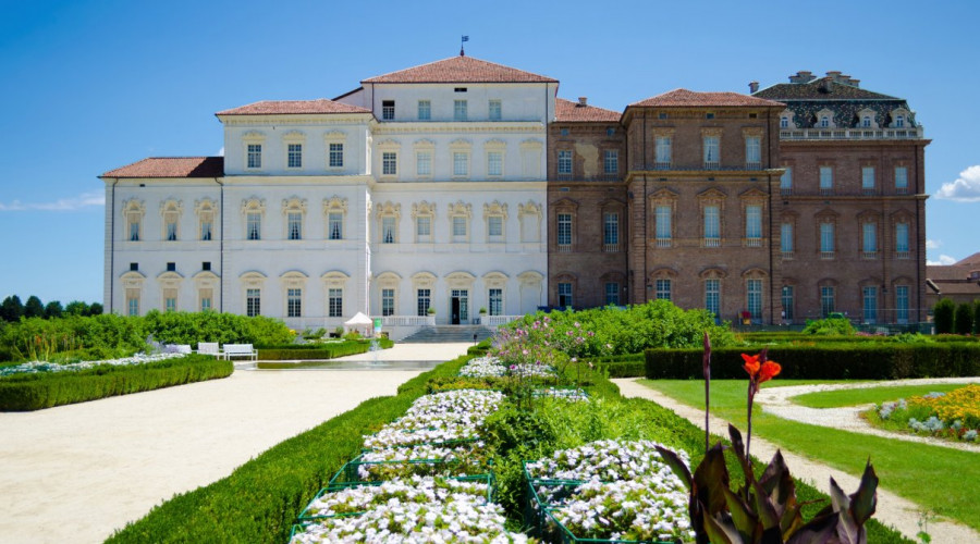 somewheretour-torino-reggia-di-venaria.jpg