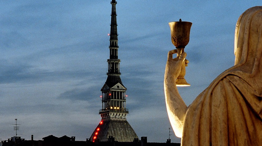 somewheretour-torino-weekend-1-notte-torino-magica.jpg