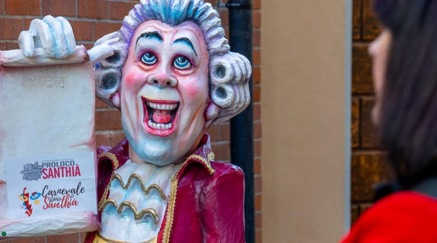somewheretourcarnevalesanthia-6.jpg