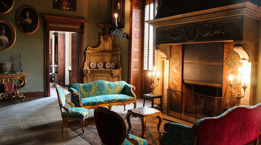 somewheretourcastelli-privati-e-dimore-storiche-dell-alessandrino-16.jpg