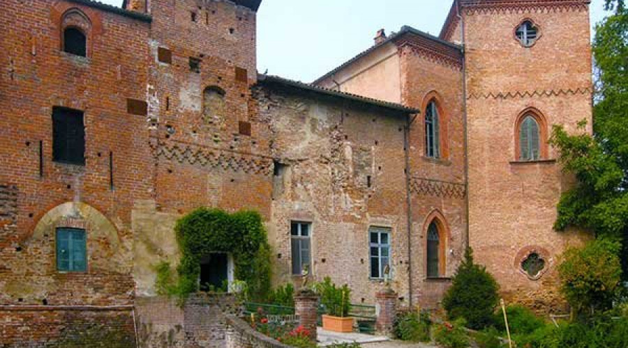 somewheretourcastelli-privati-e-dimore-storiche-dell-alessandrino-2.jpg