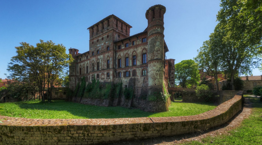 somewheretourcastelli-privati-e-dimore-storiche-dell-alessandrino-9-5687.jpg