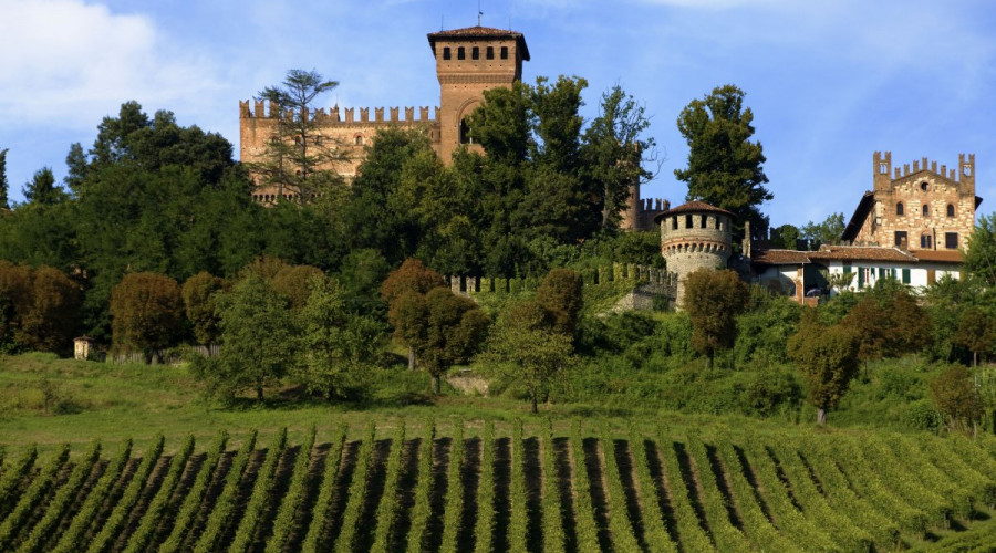 somewheretourcastellodigabiano-13.jpg