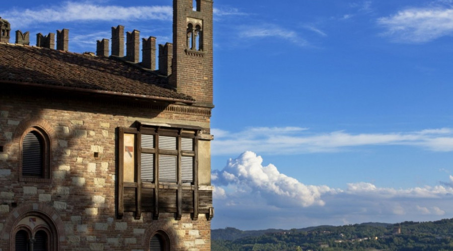 somewheretourcastellodigabiano-14.jpg
