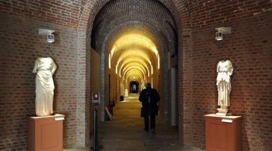 somewheretournotteromanaantichita-13.jpg