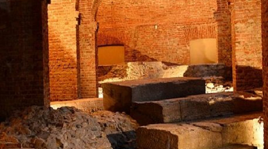 somewheretournotteromanaantichita-15.jpg