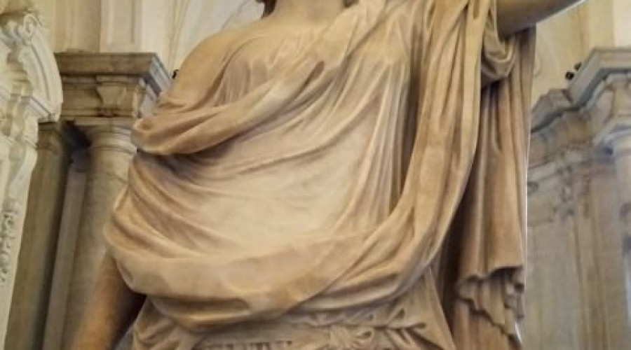 somewheretournotteromanaantichita-19.jpg