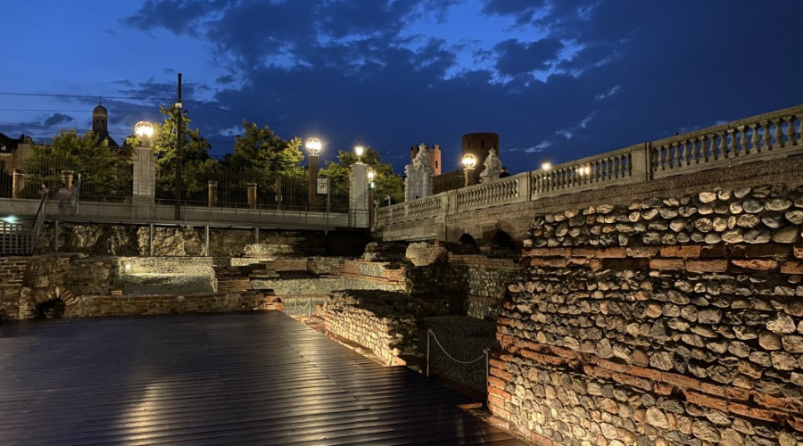 somewheretournotteromanaantichita-4-5931.jpg