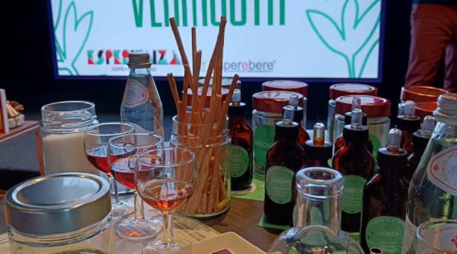 somewheretoursesperienzavermouth-1.jpg