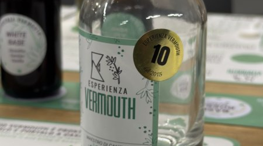 somewheretoursesperienzavermouth-5.jpg