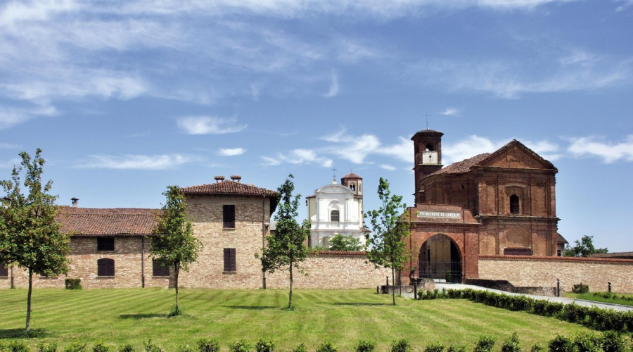 somewheretoursgrangetenutemulinidelvercelleselucedio01-5767.jpg