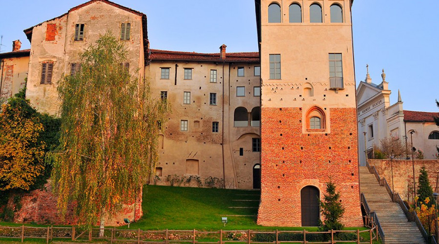 somewheretourslabaraggiavercelleseburonzo01-5814.jpg