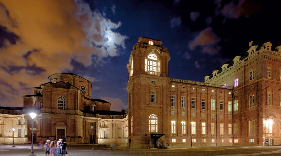 somewheretourslareggiadivenaria-1-5575.jpg