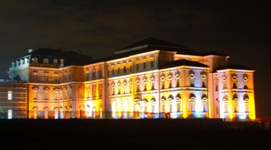somewheretourslareggiadivenaria-16.jpg