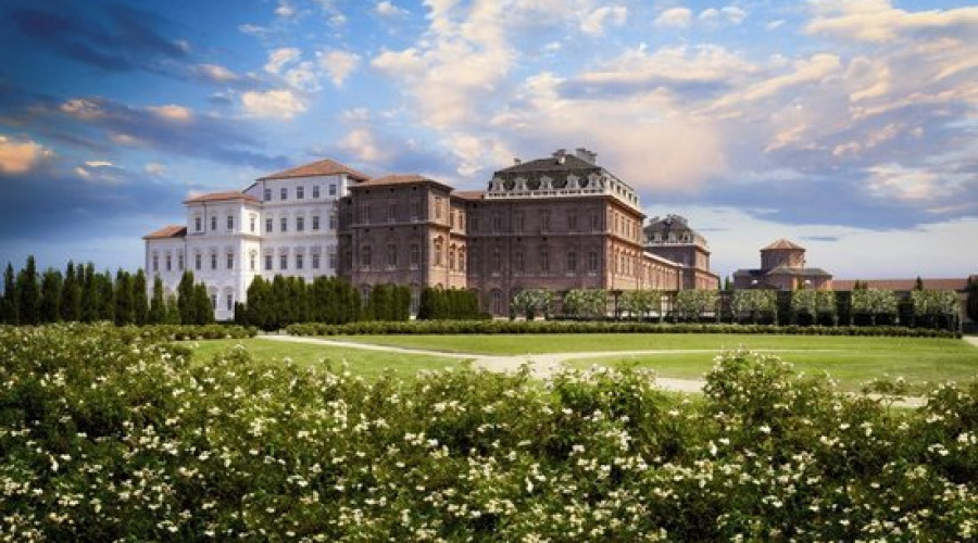 somewheretourslareggiadivenaria-27-6882.jpg