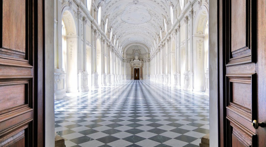 somewheretourslareggiadivenaria-28-6922.jpg