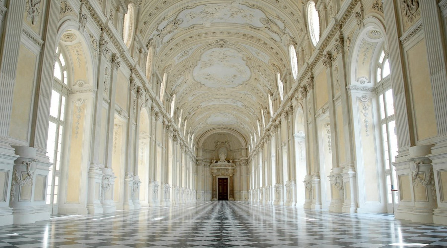 somewheretourslareggiadivenaria-35-6653.jpg