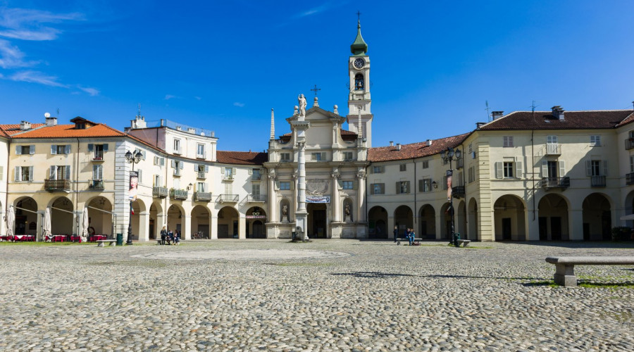 somewheretourslareggiadivenaria-8-6654.jpg