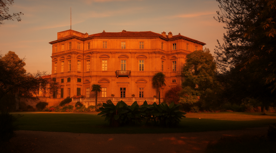 somewheretoursnotturno-al-castello-di-collegno-11.png