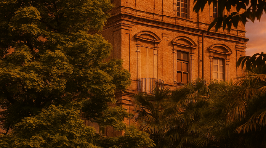 somewheretoursnotturno-al-castello-di-collegno-13.png