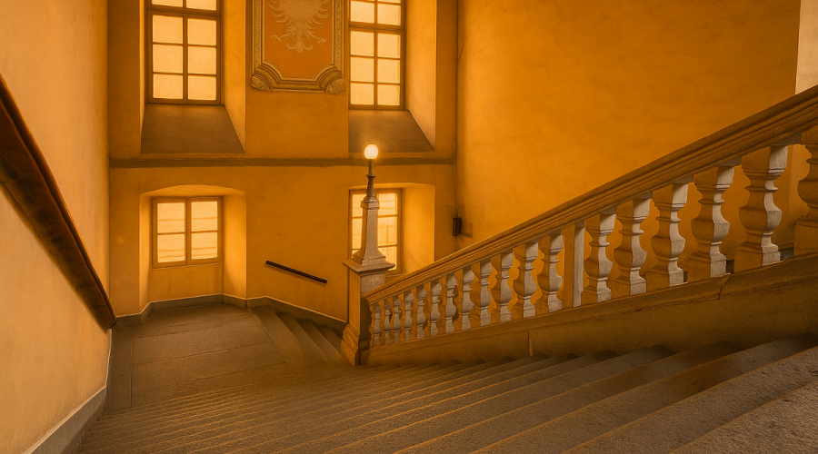 somewheretoursnotturno-al-castello-di-collegno-14.png