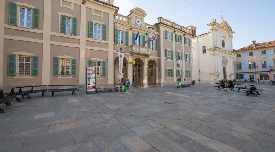somewheretoursriso-tra-tenute-borghi-e-tradizionlivornom-ferraris1.jpg