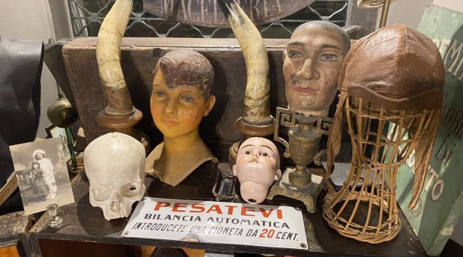somewheretourstorinohorrorstory-27.jpg