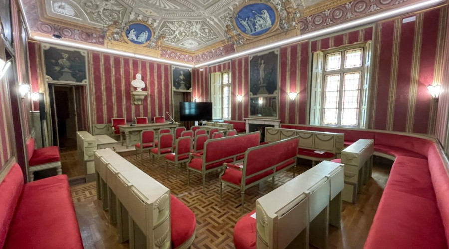 somewheretoursvercelliterradacqueaios03-5751.jpg
