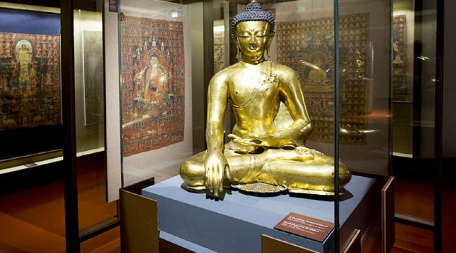 somewheretoursviaggio-in-oriente-con-mamma-e-papa-1.jpg